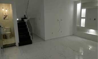 Imagem 2: VENDO CASA INDEPENDENTE