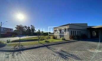 Imagem: TERRENO MAISON