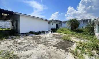 Imagem 4: Alugo casa em formato comercial de 209,33 m² na Morada do Sol Adrianópolis