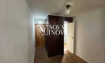 Imagem: Apartamento - / Residencial / Copacabana