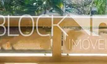 Imagem 3: Barra da Tijuca Apartamento com 4 dormitórios