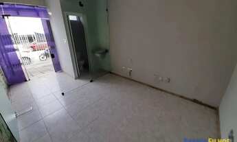 Imagem 3: Sala Comercial para alugar no bairro Centro em Aracaju - SE