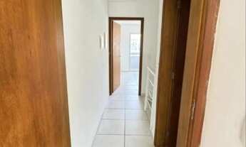 Imagem 5: Sobrado em São José!!