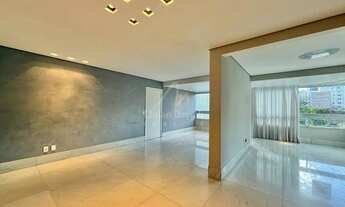 Imagem 4: Apartamento com 3 quartos (1 suíte) no bairro Santo Agostinho