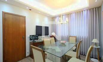 Imagem 6: Apartamento à Venda - Palmares, 3 Quartos, 105 m2