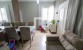 Imagem 4: Apartamento à Venda - Castelo, 2 Quartos, 50 m2