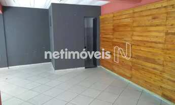 Imagem 6: Venda Loja Vila Verde Betim