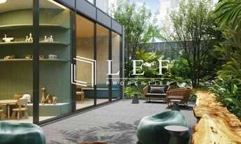 Imagem 7: Rua Pará, Higienópolis