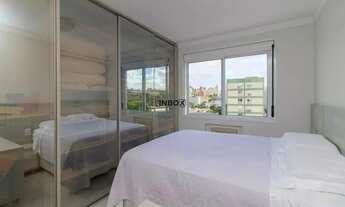 Imagem 2: Apartamento para alugar com 70m², 2 quartos e 2 vagas