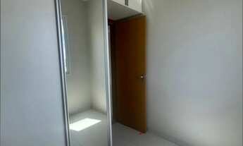 Imagem 3: K) Apartamento disponível para financiar 100%!