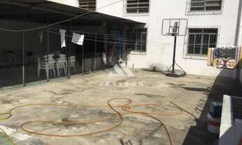 Imagem 3: Galpão - / Comercial / Vila da Penha