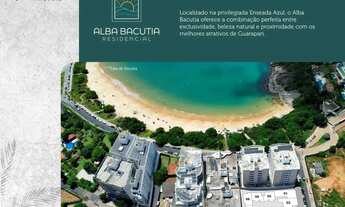 Imagem 5: REVENDA NO ALBA BACUTIA - LANÇAMENTO DE MAIOR SUCESSO NO MERCADO IMOBILIÁRIO DE GUARAPARI