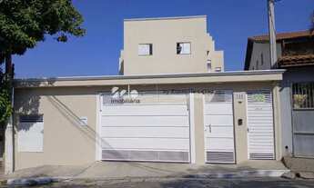 Imagem: Apartamento 02 quartos e 01 vaga para Locação