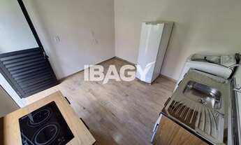 Imagem 4: Excelente Apartamento 1 dormitório(s) em Pedra Branca - Palhoça