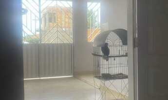 Imagem 2: Vendo e troco casa + sítio