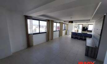 Imagem 4: Excelente Cobertura 3 dormitório(s) em Centro - Florianópolis