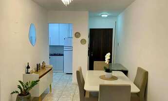 Imagem 4: PREÇO ATRATIVO Apartamento com 2 dormitórios