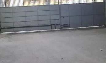 Imagem 3: Excelente galpao São Cristóvão