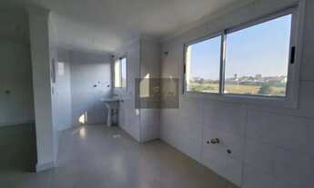 Imagem 8: CASA RESIDENCIAL em CURITIBA - PR, BARREIRINHA