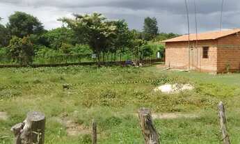 Imagem 3: Terreno 20×30 povoado Soinho