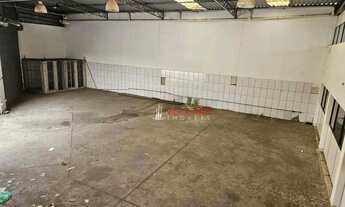 Imagem 5: Salão para alugar, 350 m² por R$ 11.435,00/mês - São Miguel - São Paulo/SP