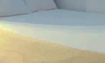 Imagem 3: Imóvel para aluguel tem 50 metros quadrados com 1 quarto em Copacabana - Rio de Janeiro