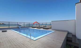 Imagem 5: Apartamento em Rua Corretor Ernesto Assini - Centro - Navegantes/SC