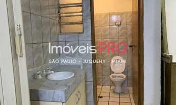 Imagem 4: Ponto comercial na Av. Indianópolis com 220m² perto do metrô