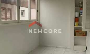 Imagem 5: Casa em Rua Jacob Willers - Centro - Parobé/RS