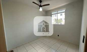 Imagem 3: Apartamento Para Venda No Bairro Shopping Park