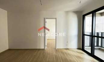 Imagem 3: Apartamento em Praça Jitsuji Fujiwara - Zona 08 - Maringá/PR