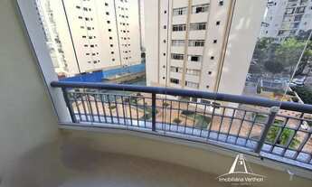 Imagem 6: Imóvel para venda tem 84 metros quadrados com 3 quartos em Vila da Saúde - São Paulo - SP