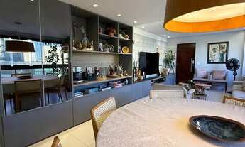 Imagem 4: Parnamirim | 106m