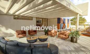 Imagem 7: Venda Apartamento 3 quartos Santa Lúcia Belo Horizonte