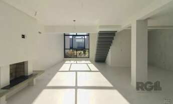 Imagem 5: Casa em Condomínio em Ipanema