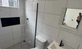 Imagem: STUDIO DIPONIVEL PARA LOCAÇÃO