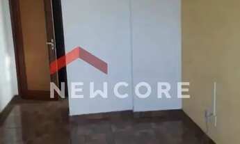 Imagem: Apartamento em Rua Maria Rita - Porto Novo