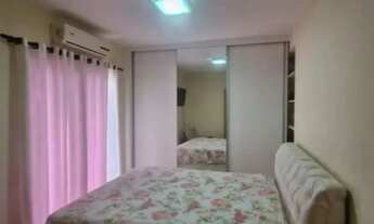 Imagem 7: Imóvel para venda com 56 metros quadrados com 2 quartos em Cosmorama - Mesquita - RJ