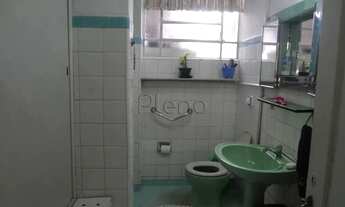 Imagem 7: Casa à venda em Campinas, Jardim Dom Bosco, com 3 quartos, com 119.7 m²