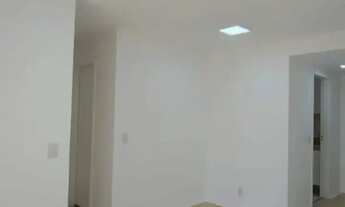 Imagem 6: Barra. 3quartos. Locação