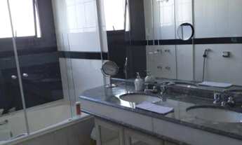 Imagem 8: APARTAMENTO - CENTRO - MG