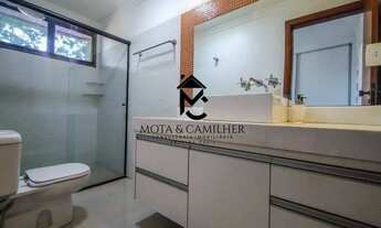 Imagem 6: Apartamento à venda em Taubaté