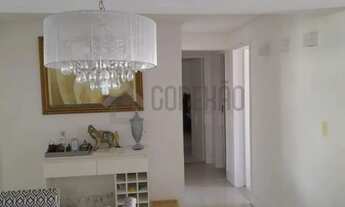 Imagem 2: Apartamento no Edif. Cannes