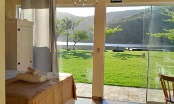 Imagem 7: Posada com café da manhã 900 metro da praia ?