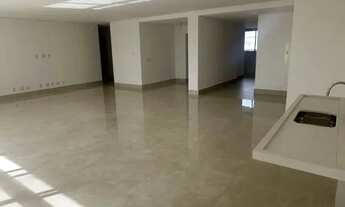 Imagem 5: Skygarden Marista