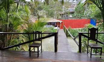 Imagem 5: Alugo Sítio Rancho do Dodô - Espaço para Festas e Eventos