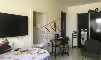 Imagem 15: Kitnet/Conjugado-À VENDA-Centro-Rio de Janeiro-RJ