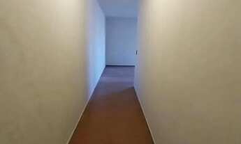 Imagem 3: Kitnet aconchegante para alugar na Vila Prado, São Carlos