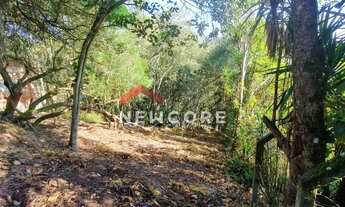 Imagem 4: Lote em Vereda das Figueiras - Vale do Sol - Embu das Artes/SP