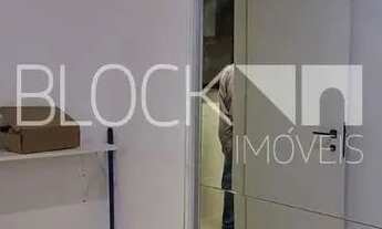 Imagem 10: Recreio dos Bandeirantes